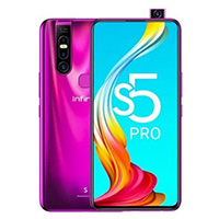 Sell old Infinix S5 Pro