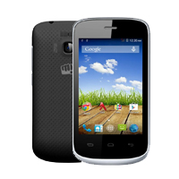Sell old Micromax Bolt A064