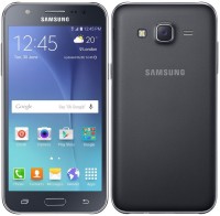 Sell Old Samsung Galaxy J5 1.5GB / 16GB