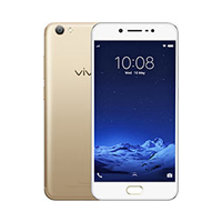 Sell old Vivo V5s 64GB