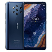 Sell old Nokia 9