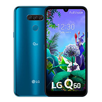 Sell old LG Q60