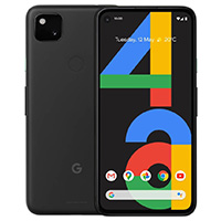 Sell old Pixel 4a