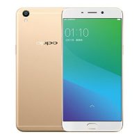 Sell old Oppo F3