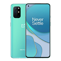 Sell old OnePlus 8T 5G