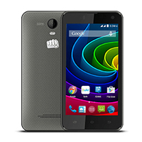 Sell old Micromax Bolt Q323