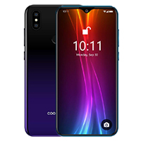 Sell old Coolpad Cool 5
