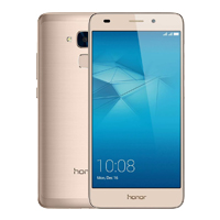 Sell old Honor 5C