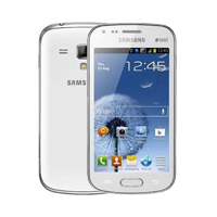 Galaxy S3 16GB