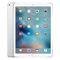 Sell Old Apple iPad Pro 12.9-in. 1st Gen Wi-Fi 256GB