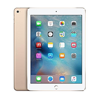 Sell old Apple iPad Pro 12.9 inch 2nd Gen Wi-Fi