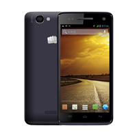 Sell Old Micromax Canvas 2 Colors A120 1GB / 4GB