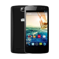 Sell old Micromax Canvas Tube A118R