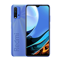 Sell old Redmi 9 Power