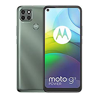 Sell old Motorola Moto G9 Power