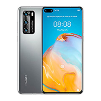 Sell old Huawei P40