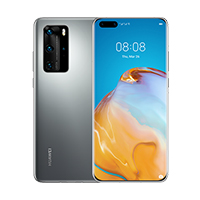 Sell old Huawei P40 Pro
