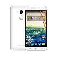 Sell Old Micromax Canvas Doodle 4 1GB / 8GB