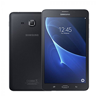 Galaxy Tab A 7.0 SM-T285