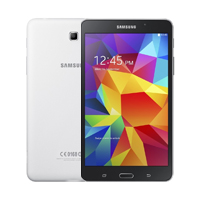 Galaxy Tab 4 7.0 SM-T230