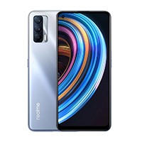 Sell Old Realme X7 5G 8GB / 128GB