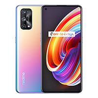 Sell old Realme X7 Pro