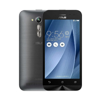 Sell old Asus ZenFone Go ZB450KL