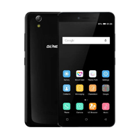 Sell old Gionee Pioneer P5L
