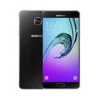 Sell old Samsung Galaxy A7