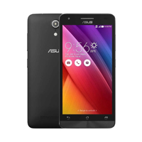 Asus Zenfone Go 5.0 LTE T500
