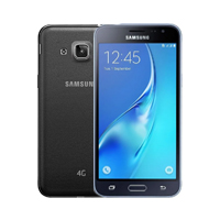 Sell Old Samsung Galaxy J3 2016 1.5GB / 8GB