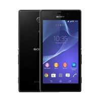 Sell Old Sony Xperia M2 Dual 1GB / 8GB