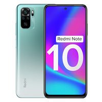 Sell old Redmi Note 10