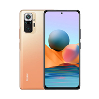Sell Old Redmi Note 10 Pro 8GB / 128GB