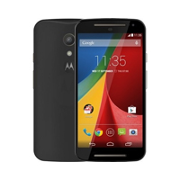 Sell Old Motorola Moto G 2nd Gen 4G 1GB / 8GB