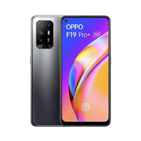 Sell old Oppo F19 Pro Plus 5G