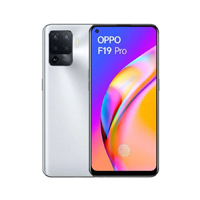 Sell Old Oppo F19 Pro 8GB / 128GB