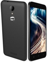Sell old Micromax Canvas Pace 4G