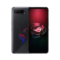 Sell old Asus ROG Phone 5