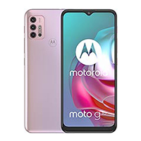 Sell old Motorola Moto G30