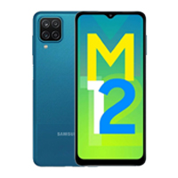 Sell old Galaxy M12