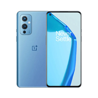 Sell old OnePlus 9