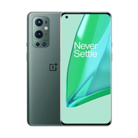 Sell old OnePlus 9 Pro