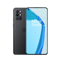 Sell old OnePlus 9R