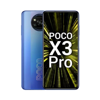 X3 Pro