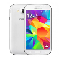 Sell old Galaxy Grand Neo Plus