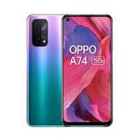 Sell old Oppo A74 5G