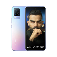 Sell Old Vivo V21 5G 8GB / 128GB