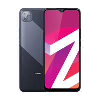 Sell old Lava Z2 Max
