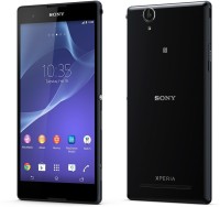 Sell Old Sony Xperia T2 Ultra Dual 1GB / 8GB